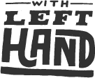 WithLeftHand